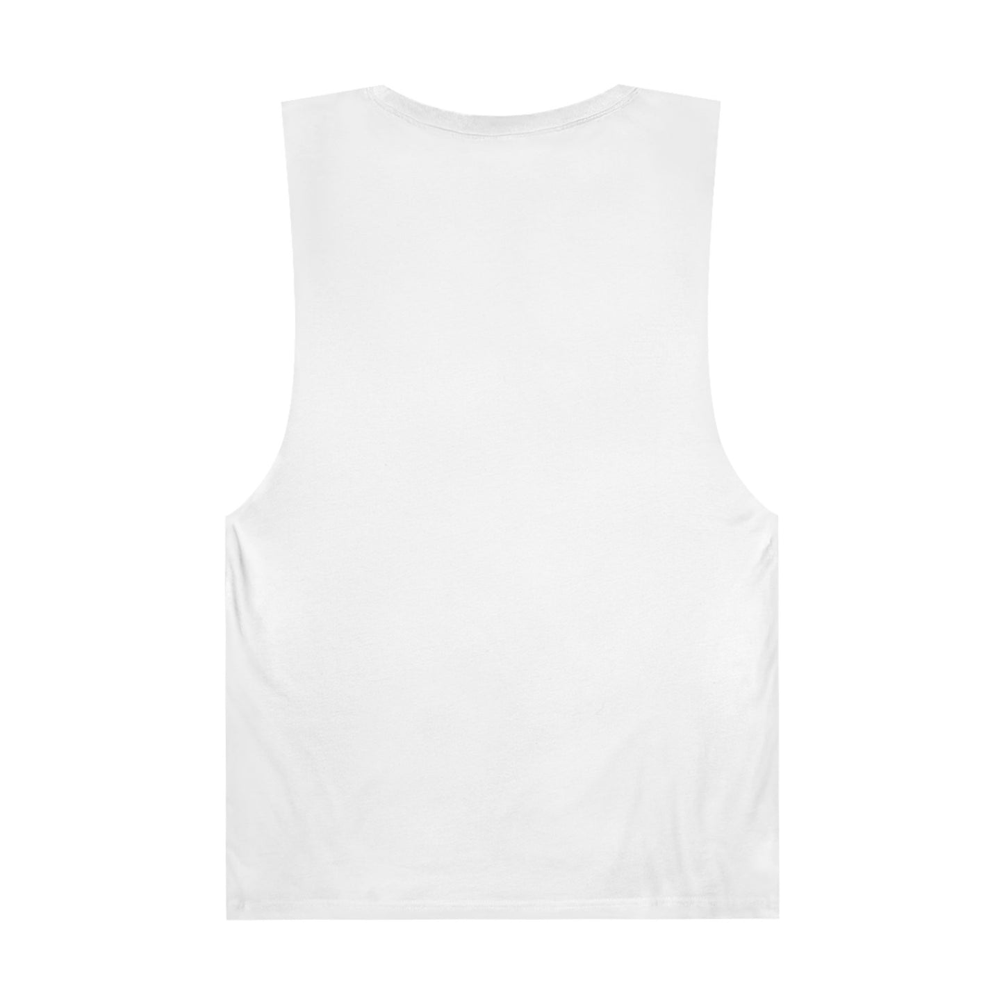 Tank Top Jim Jones Cheers Unisex Barnard Tank