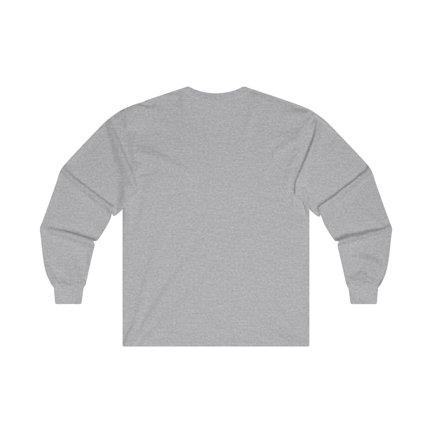 Tree of Life - Unisex Ultra Cotton Long Sleeve Tee