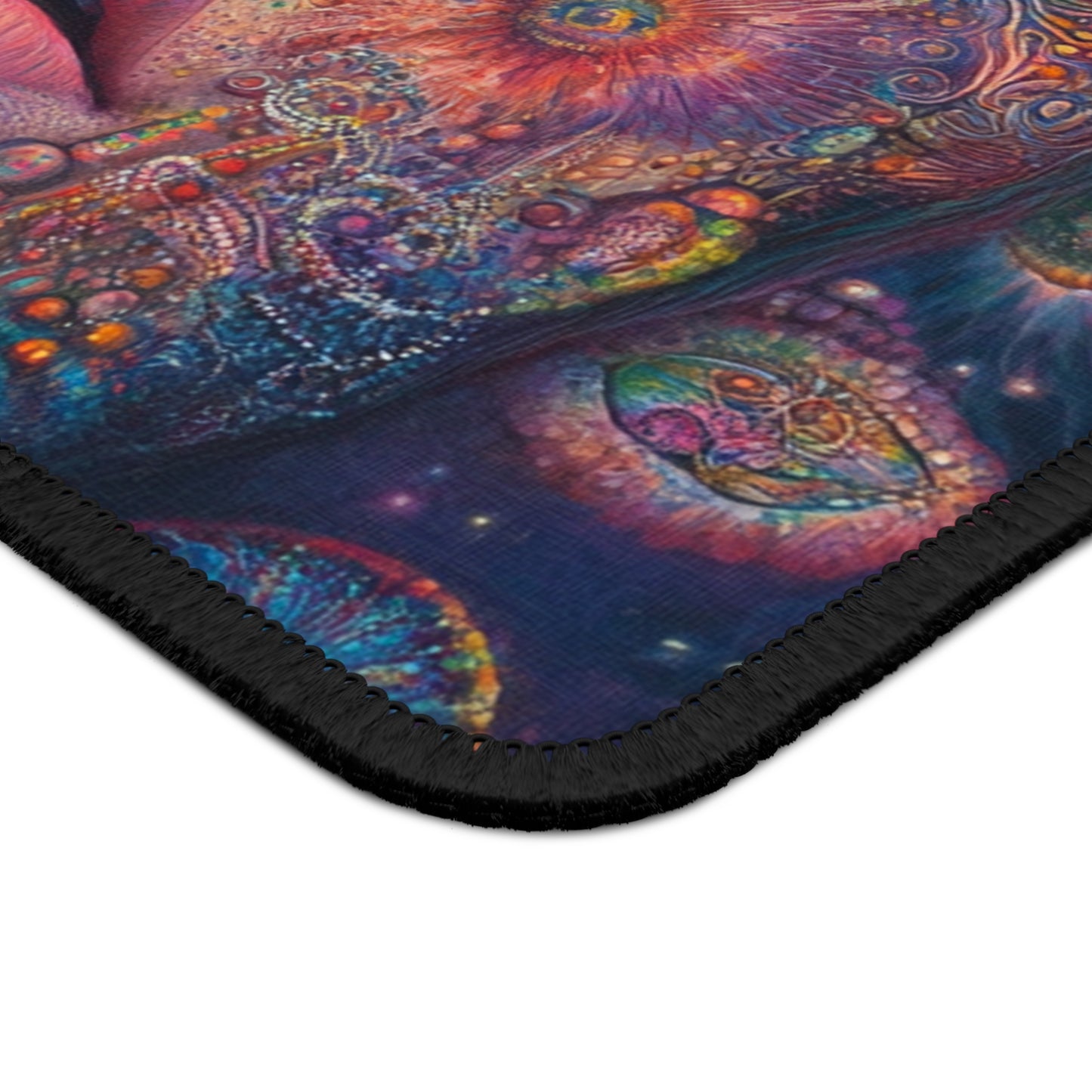 DMT Dreams - Gaming Mouse Pad