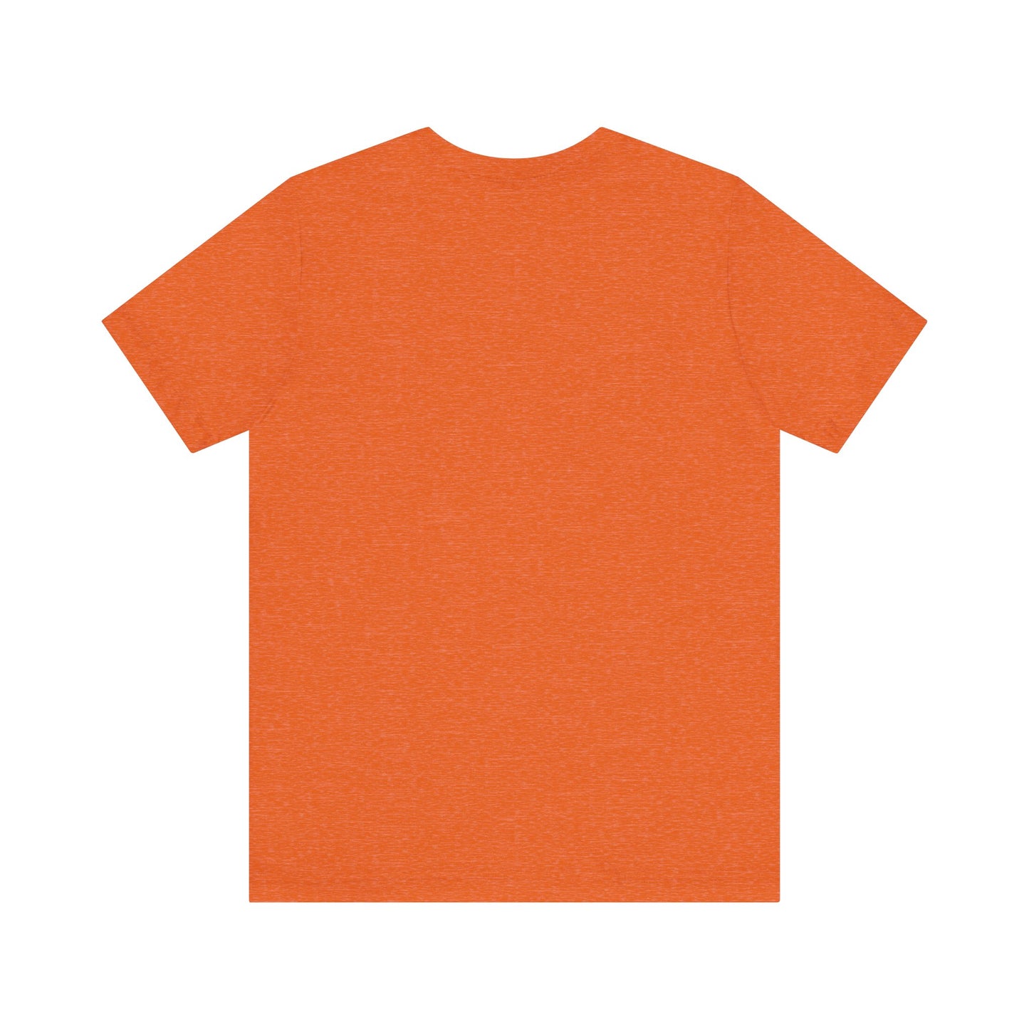 Ghost Tee - This is Boo Sheet