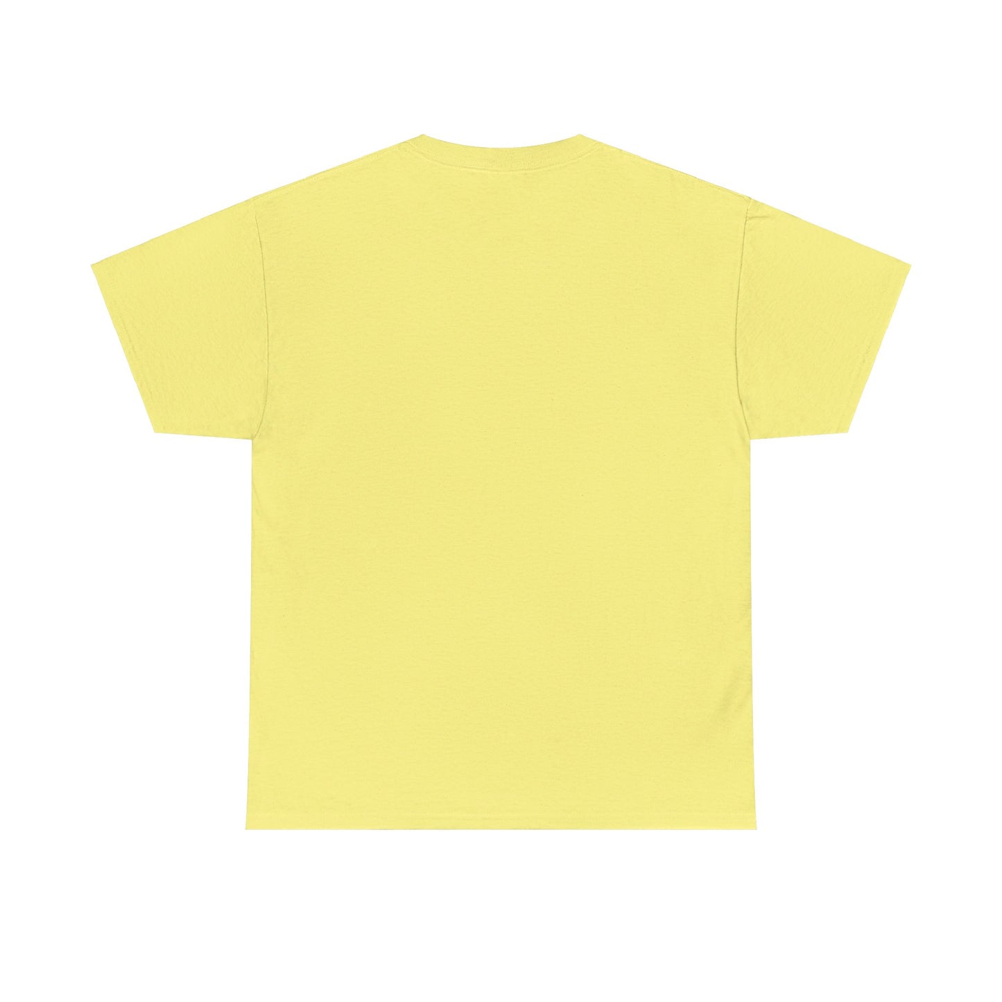 Wrench Monkey - Unisex Heavy Cotton Tee