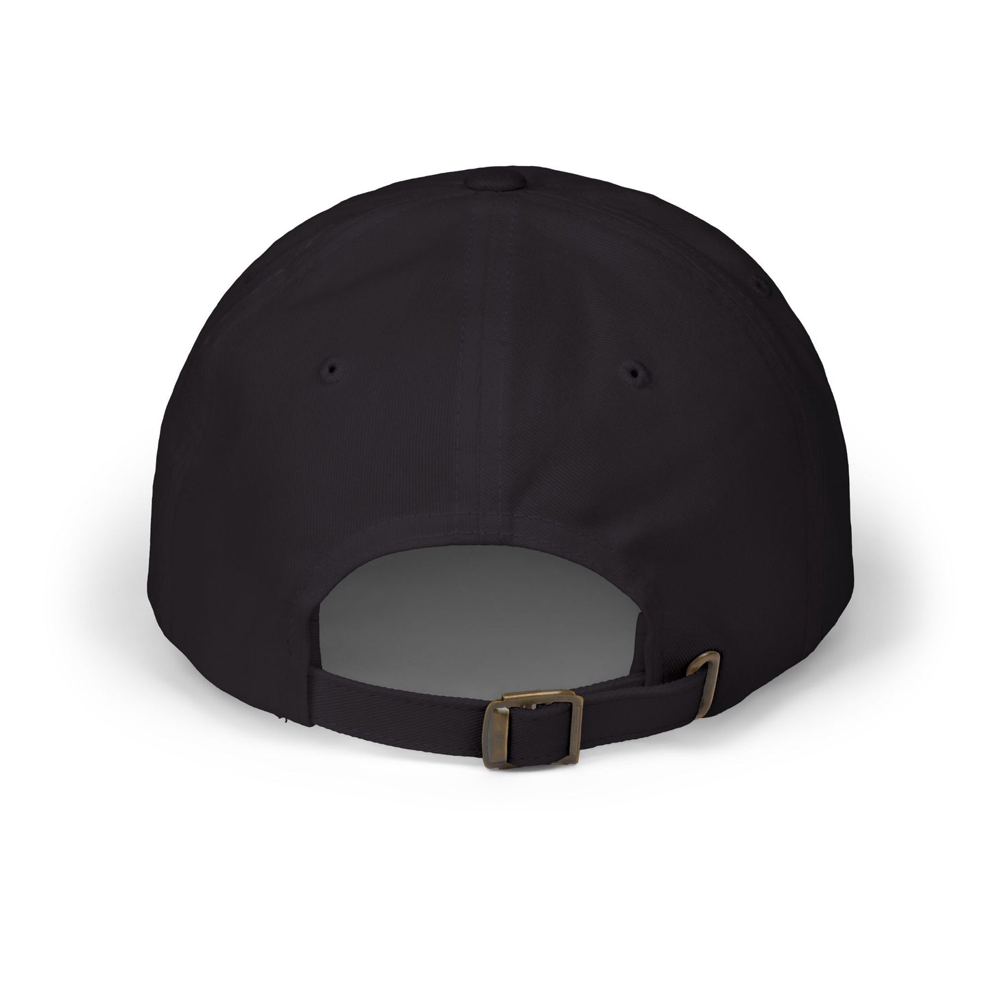 Cap Let's go Taco funny DJT. Dad hat.