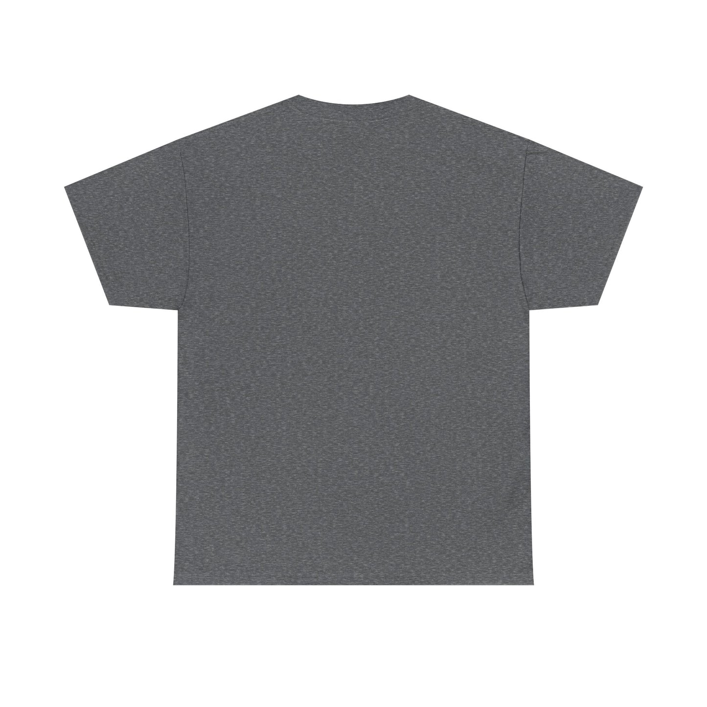 Cool Hipster Raccoon Graphic Unisex Heavy Cotton Tee - Perfect for Animal Lovers and Casual Style!