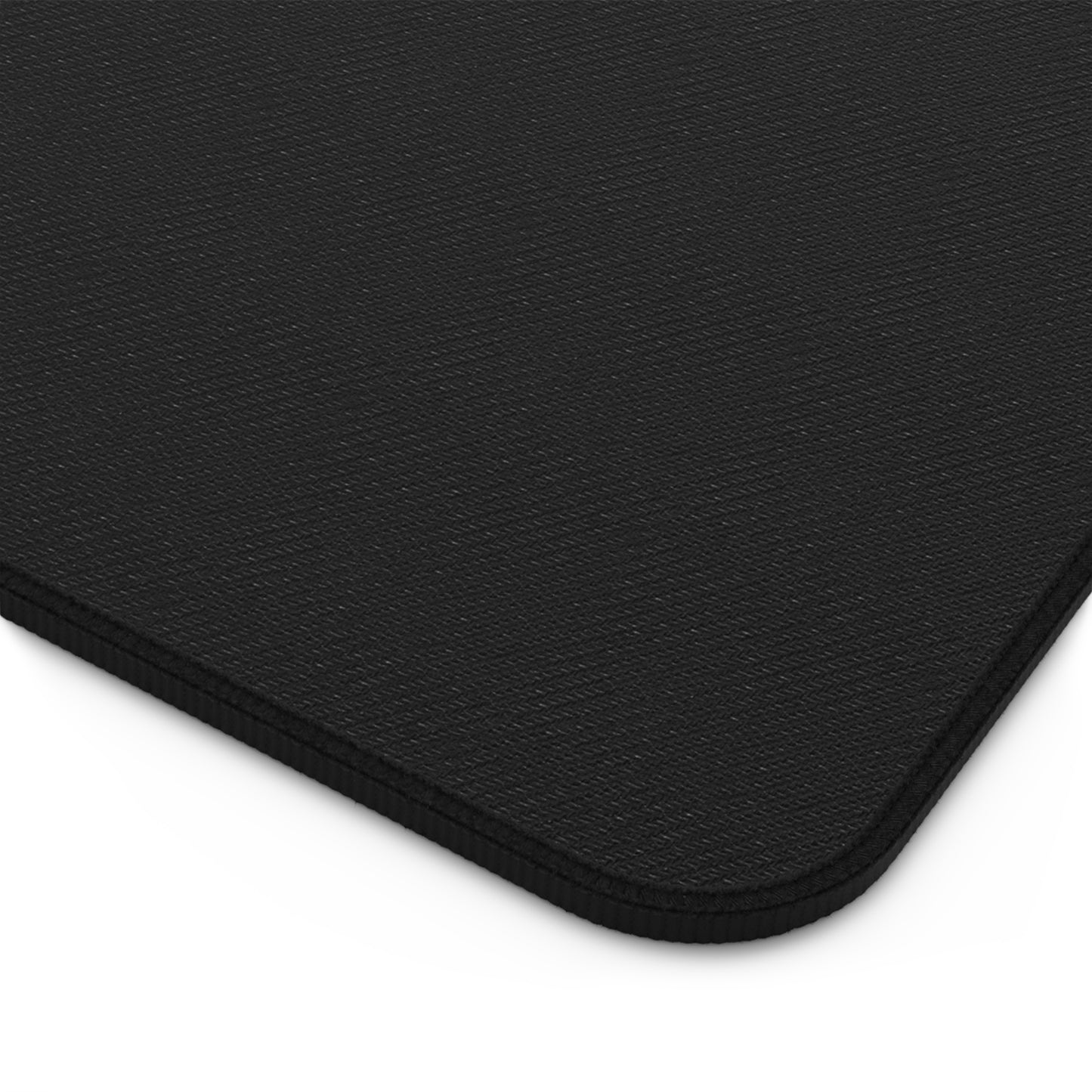 Wide Gaming Desk Mat RDR themed.