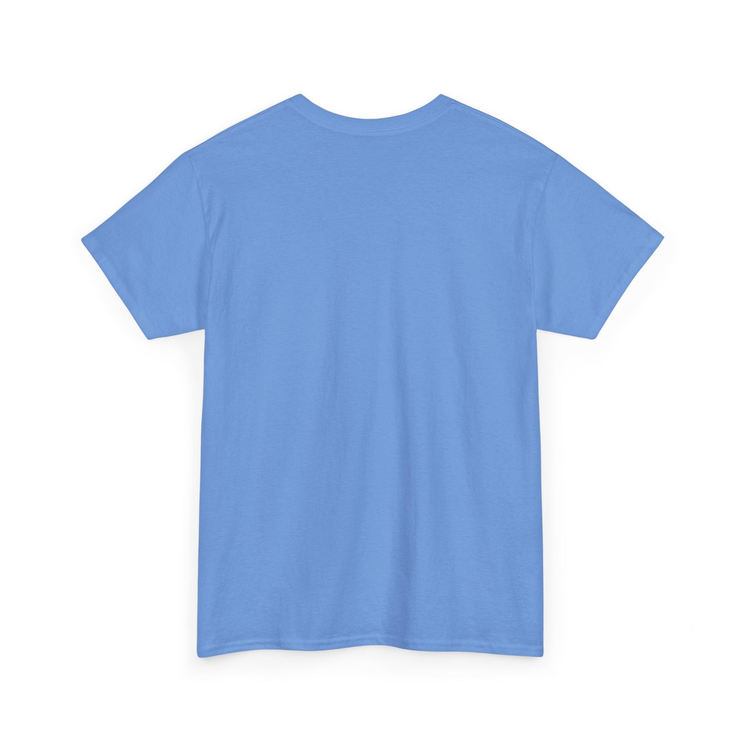 Funny Gamer T-Shirt - "I Paused My Game For This Shit?" Unisex Heavy Cotton Tee