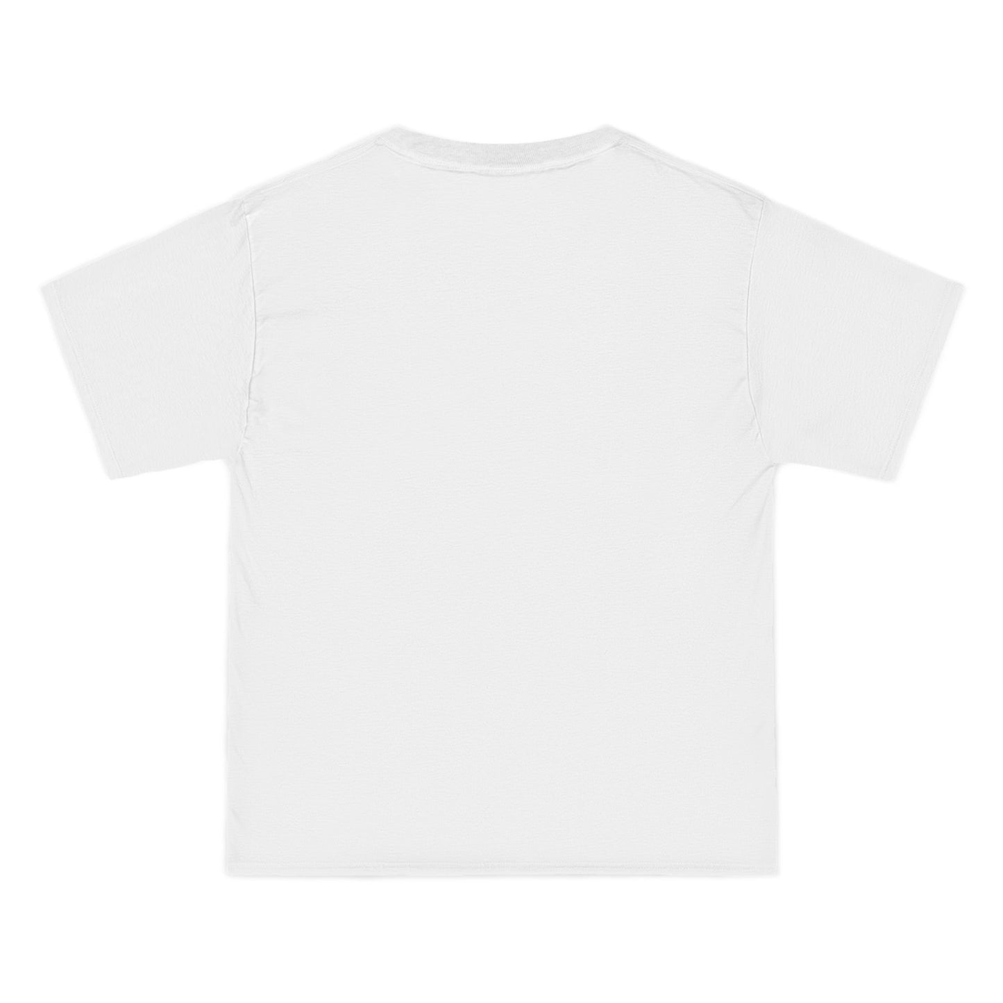 Spiral Dragon - Beefy-T® Short-Sleeve T-Shirt