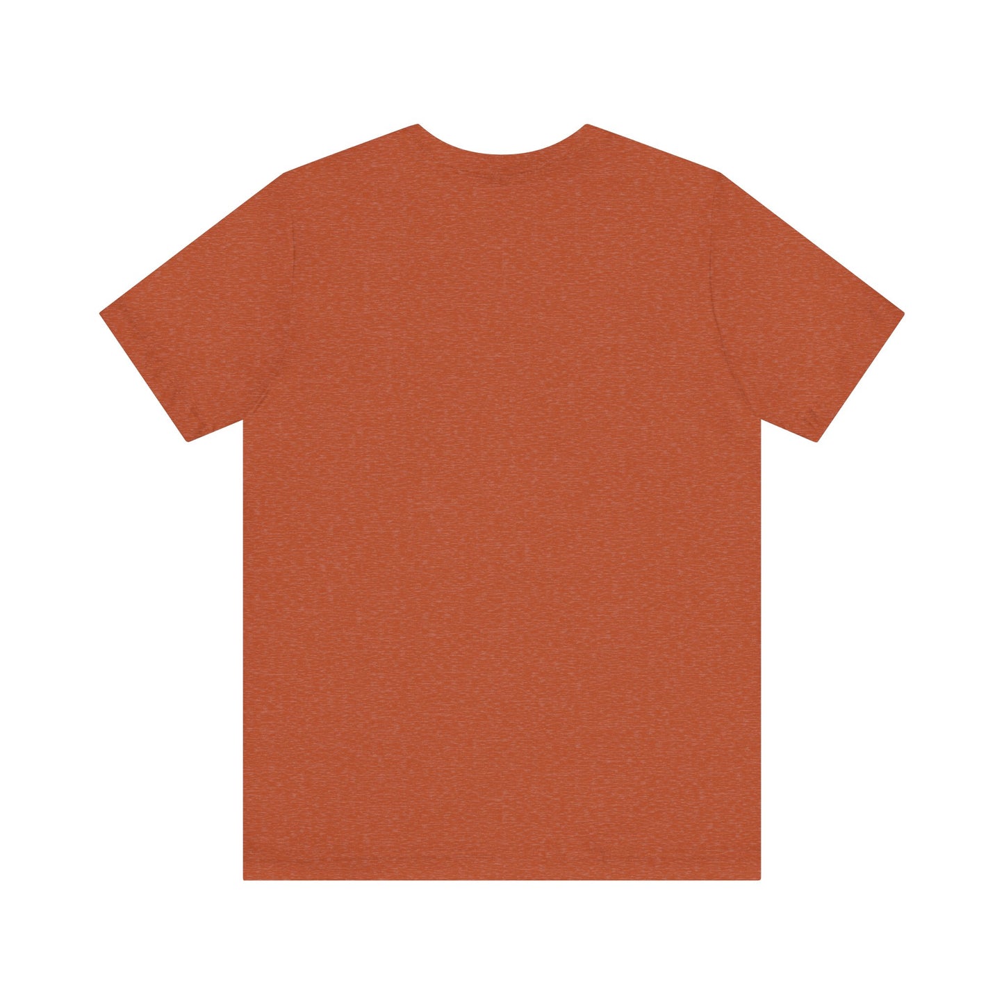 Ghost Tee - This is Boo Sheet
