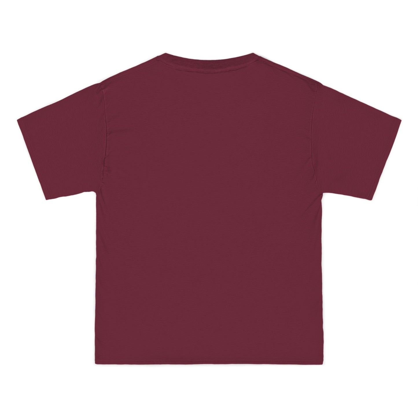 Spiral Dragon - Beefy-T® Short-Sleeve T-Shirt