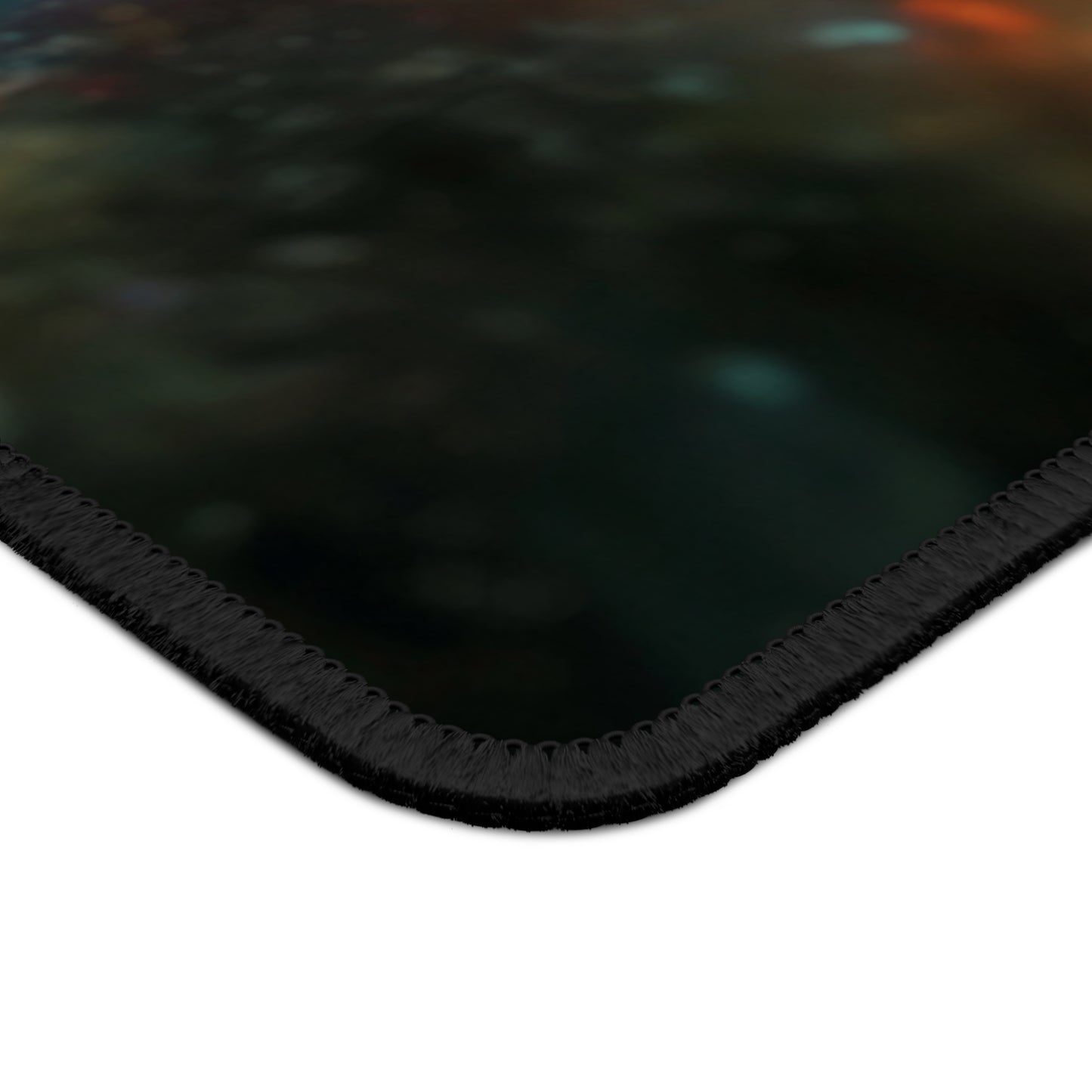 DMT Dreams - Gaming Mouse Pad