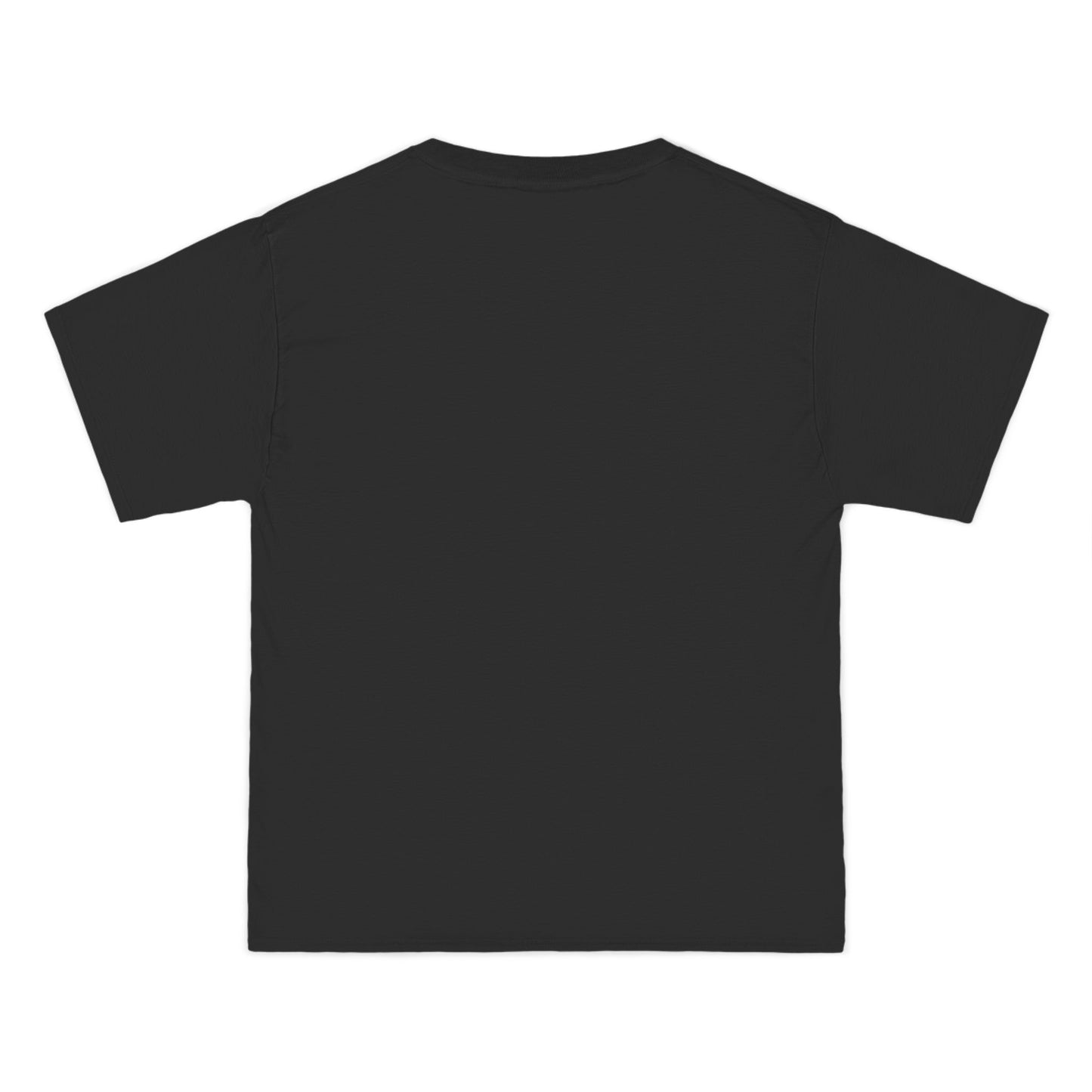 Spiral Dragon - Beefy-T® Short-Sleeve T-Shirt