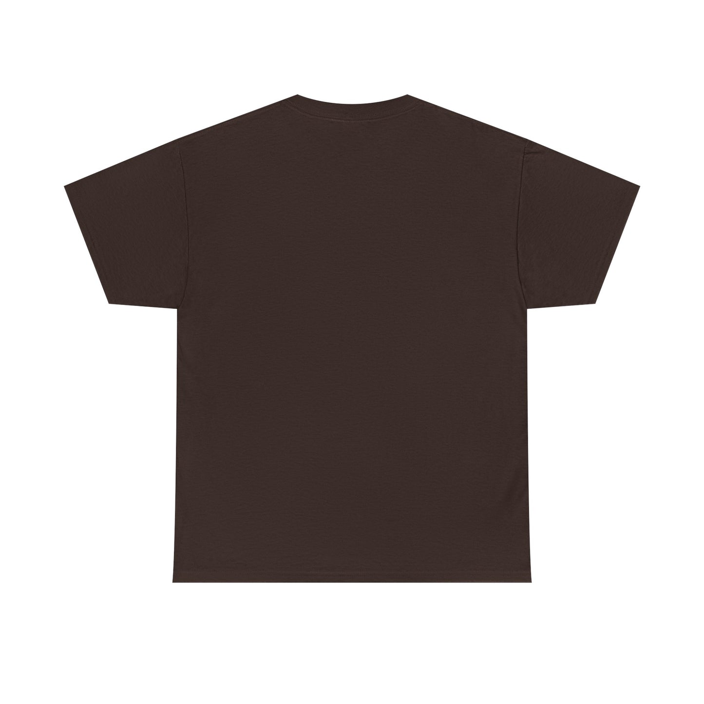 Rib Slayer Graphic T-Shirt BBQ Humor