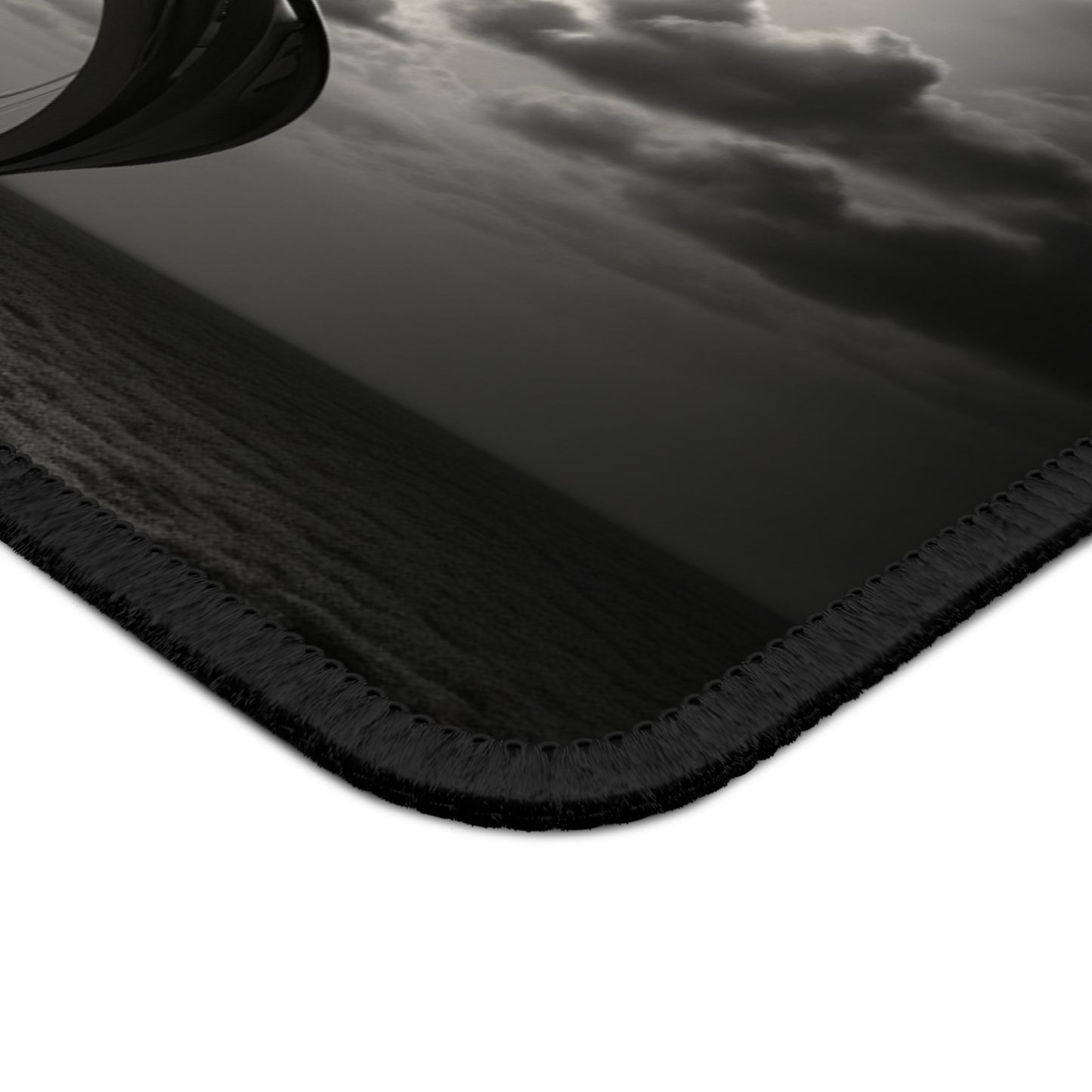 Tree of Life Mobius - Gaming Mouse Pad