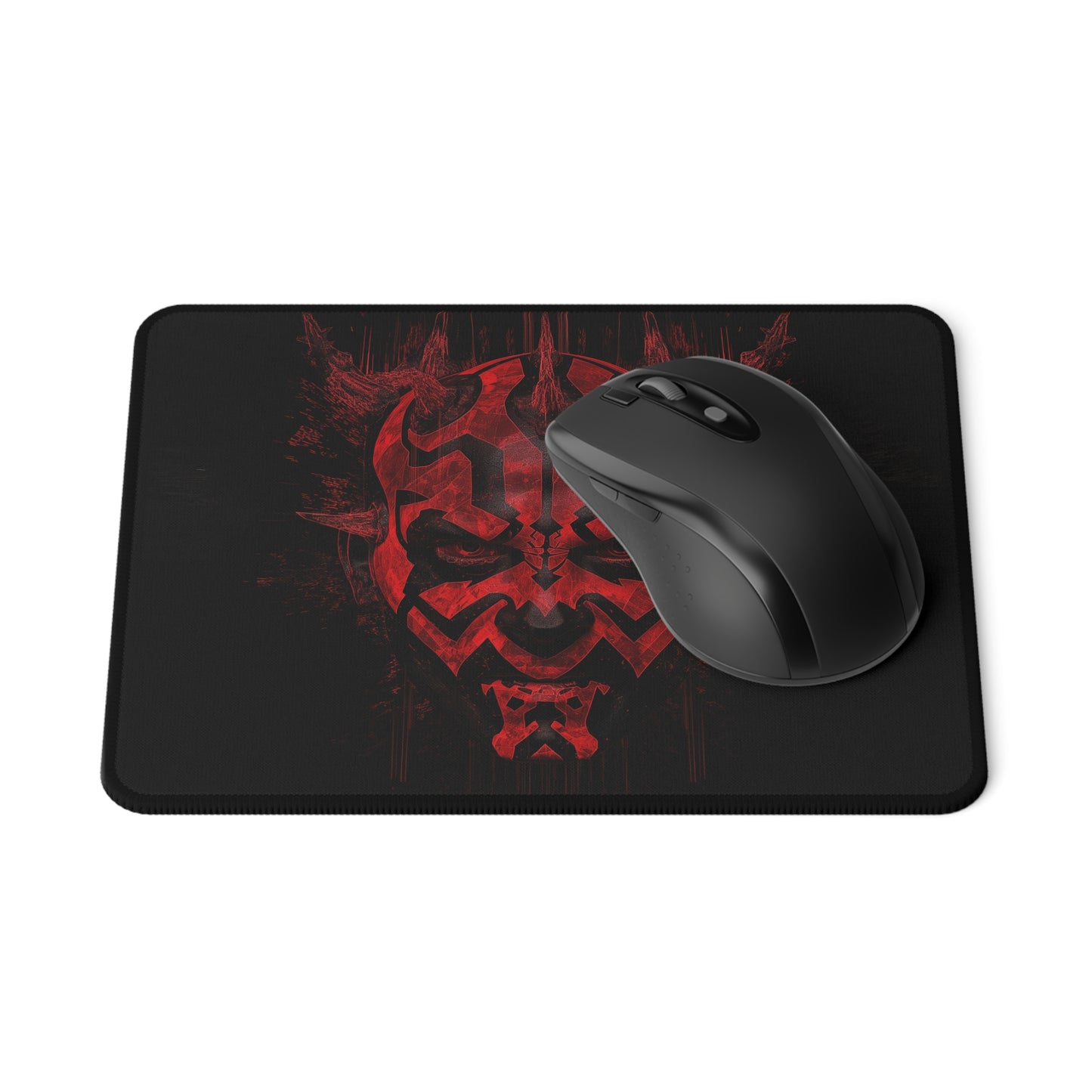 Darth Maul - Gaming Mouse Pad