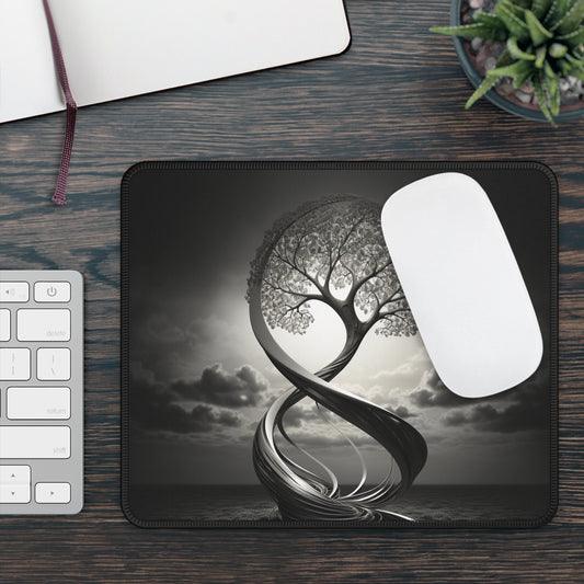 Tree of Life Mobius - Gaming Mouse Pad