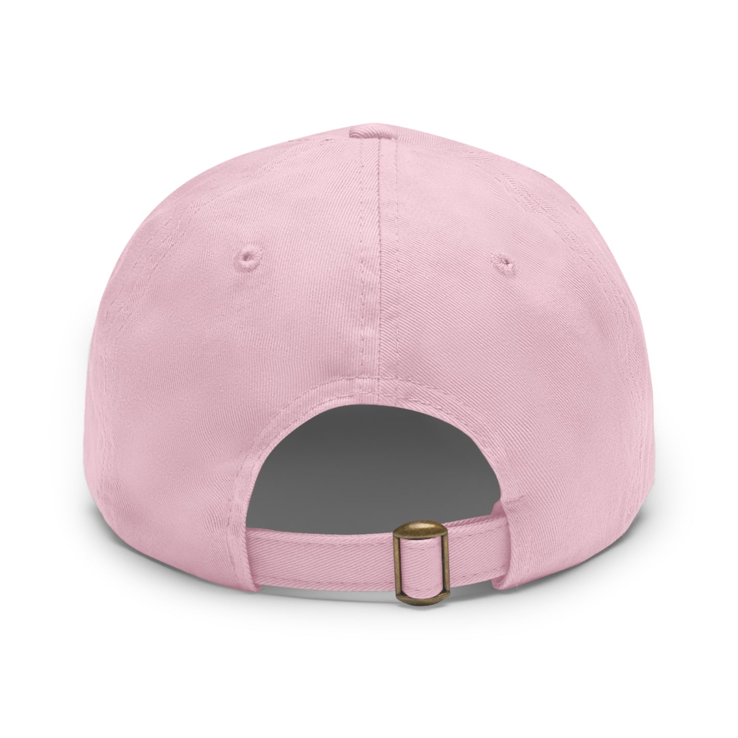 UDub Huskies Hat