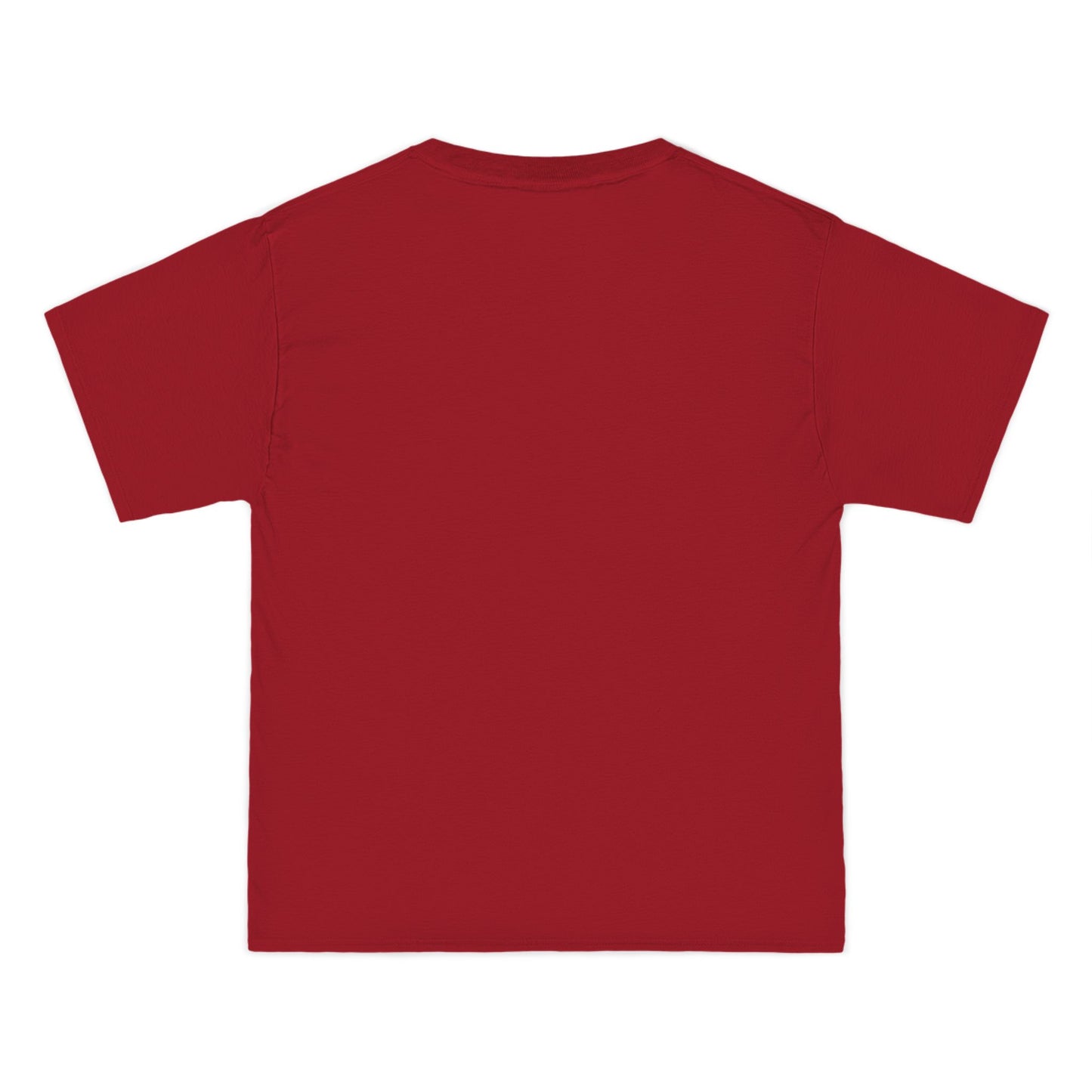 Spiral Dragon - Beefy-T® Short-Sleeve T-Shirt