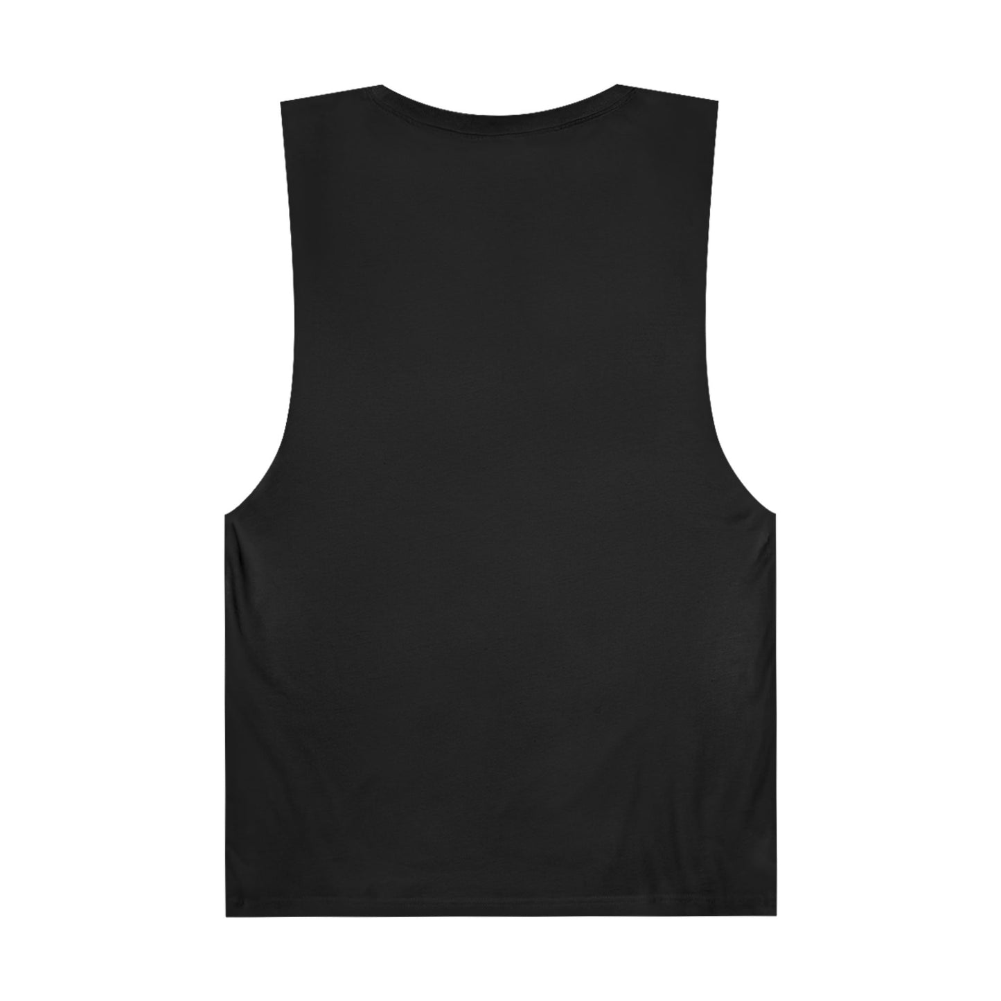 Tank Top Jim Jones Cheers Unisex Barnard Tank