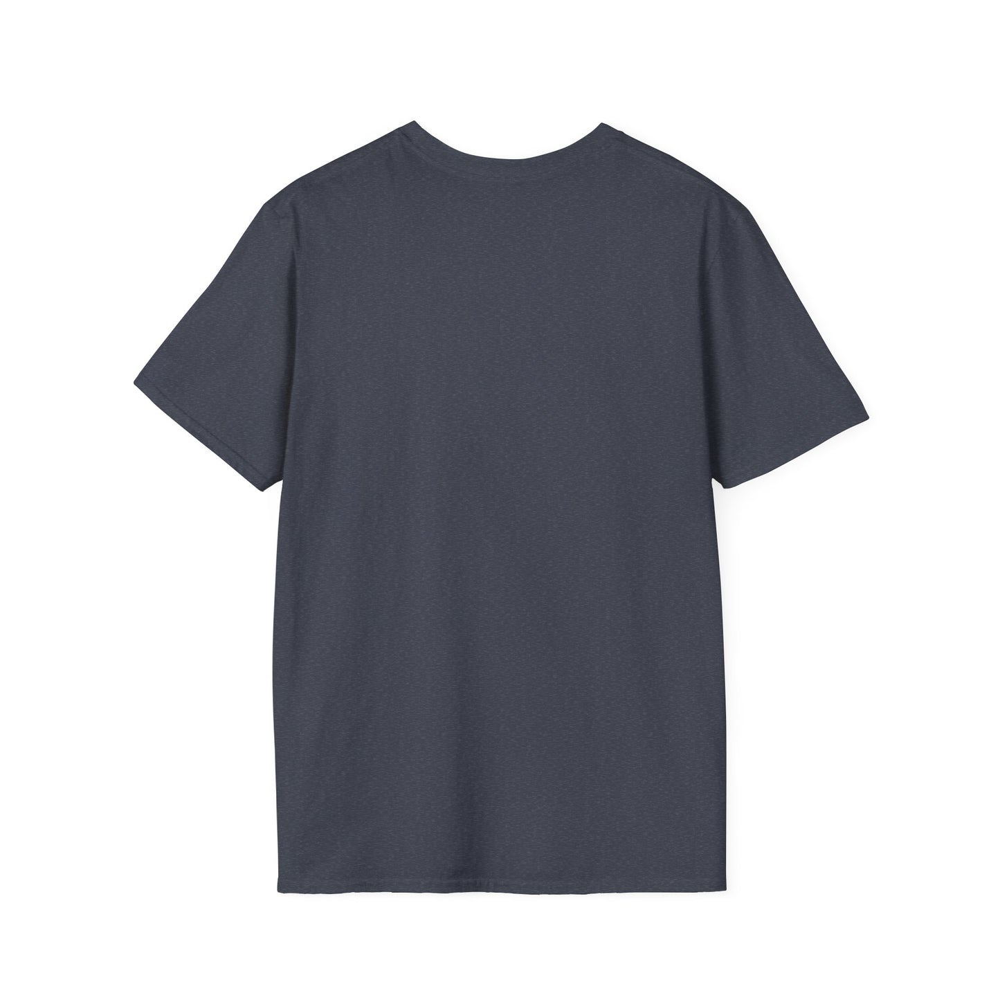 Star Spangled Hammered T-Shirt - 4th of July Celebration Tee