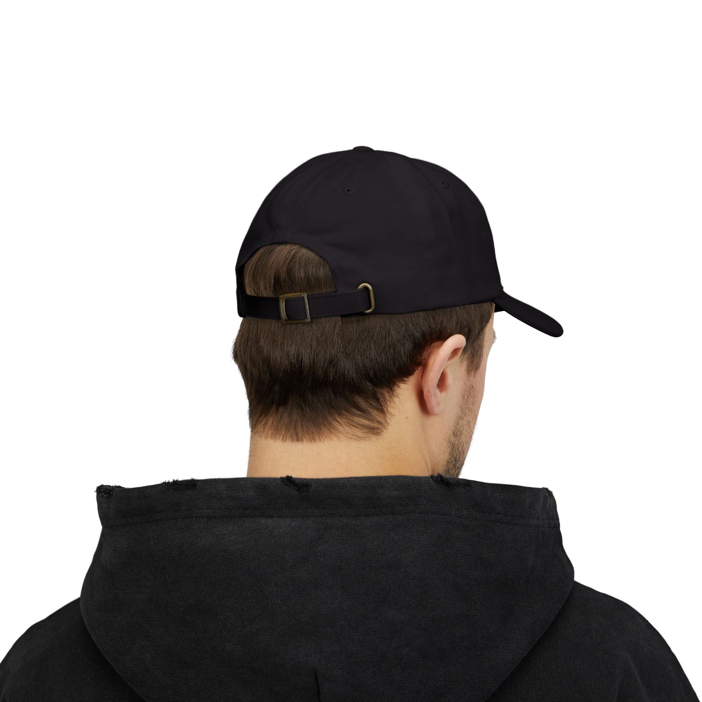 Cap Let's go Taco funny DJT. Dad hat.