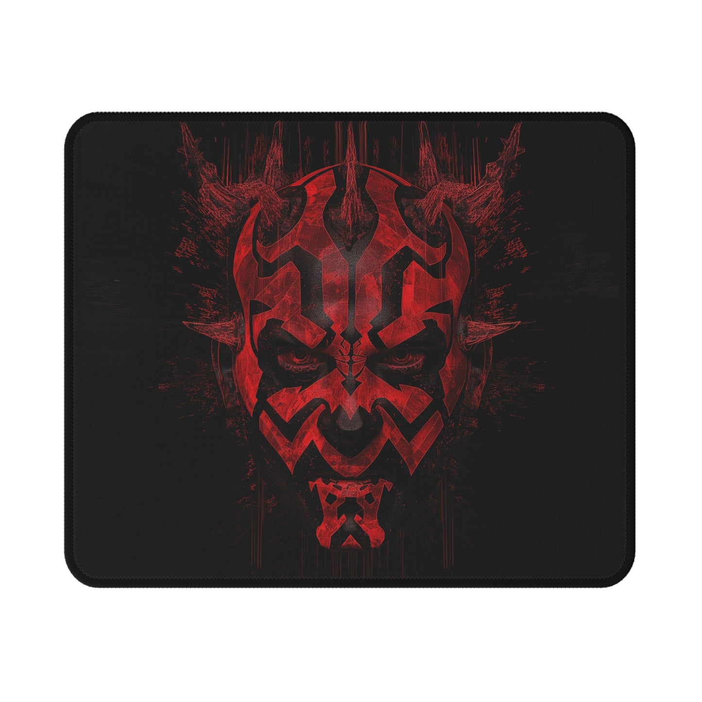 Darth Maul - Gaming Mouse Pad