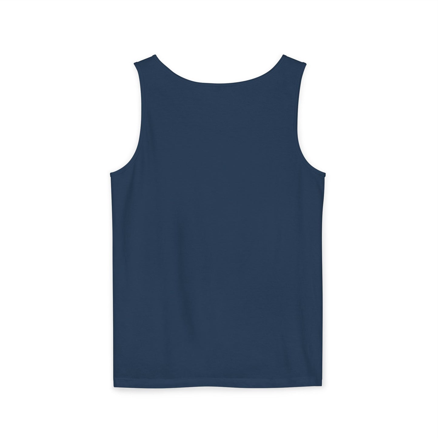 Let's Go Taco Unisex Tank Top | Summer Vibes, Casual Wear, Gift for Food Lovers, Taco Night, outdoor activities