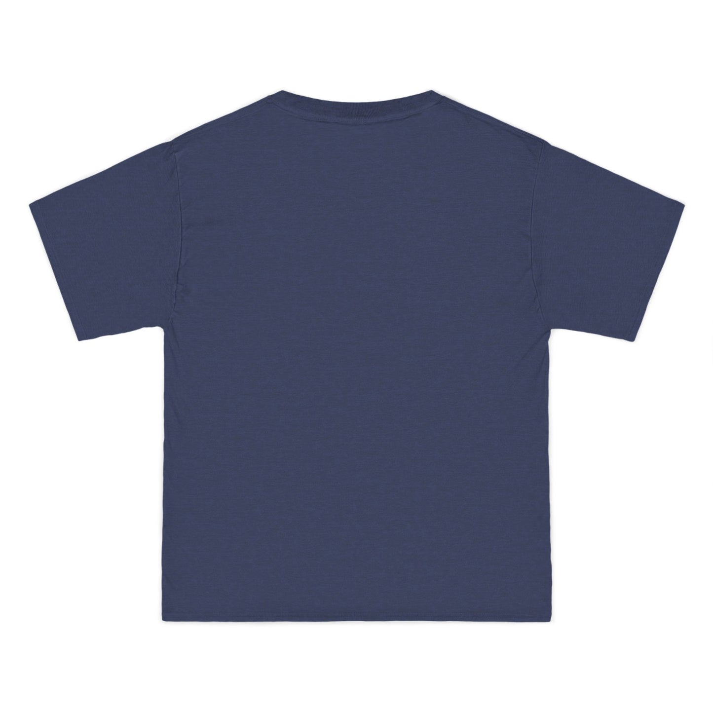Spiral Dragon - Beefy-T® Short-Sleeve T-Shirt