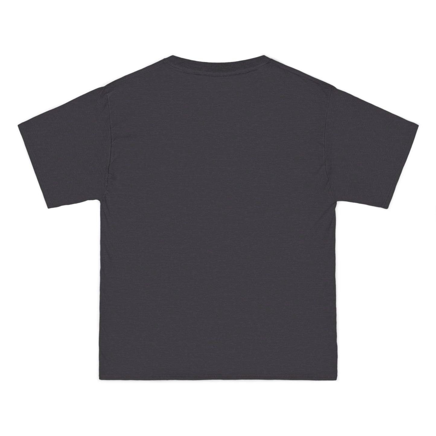 Spiral Dragon - Beefy-T® Short-Sleeve T-Shirt
