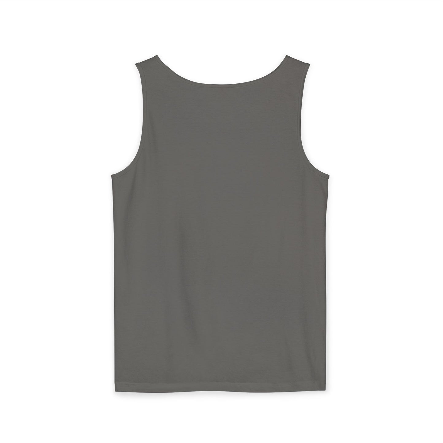 Let's Go Taco Unisex Tank Top | Summer Vibes, Casual Wear, Gift for Food Lovers, Taco Night, outdoor activities
