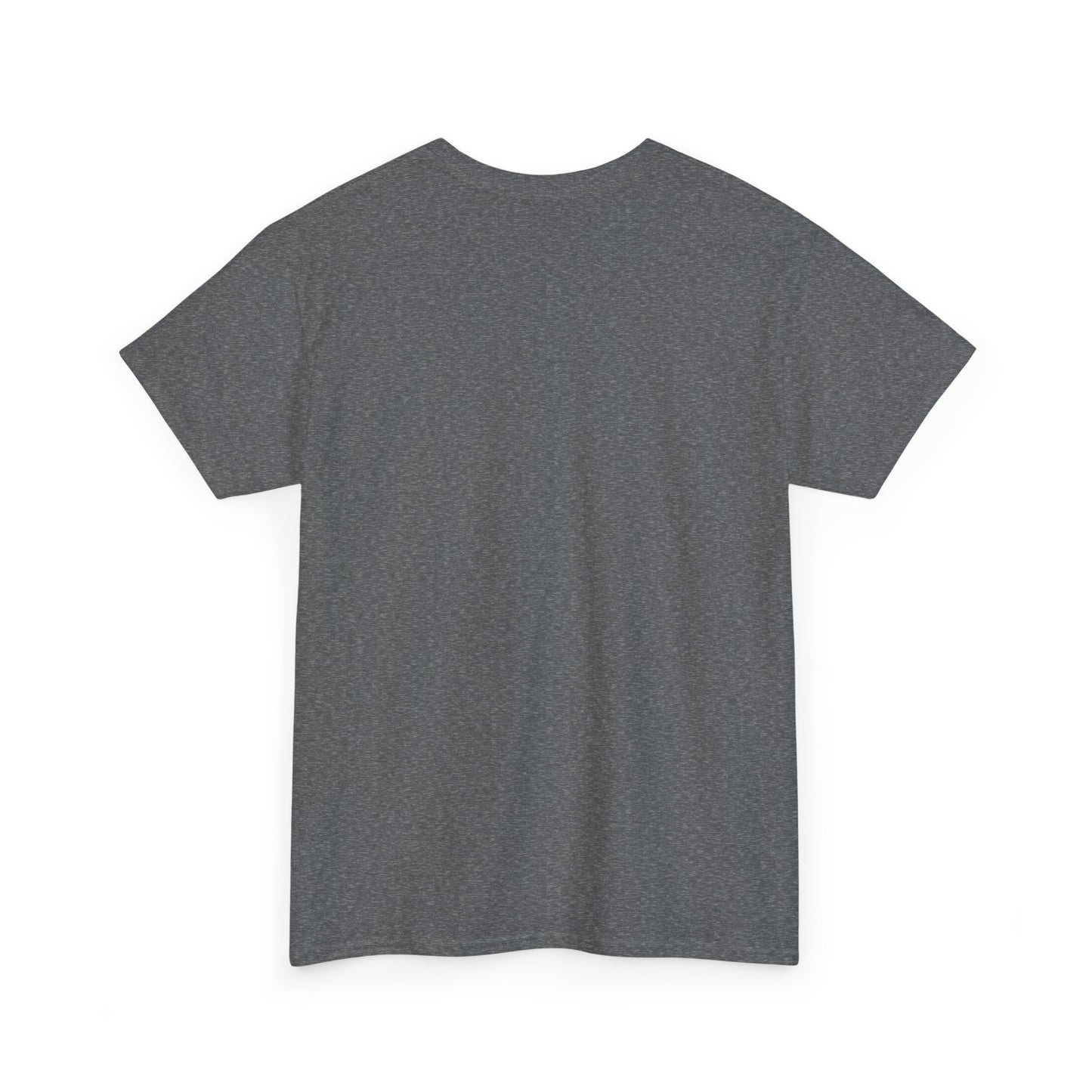 Cool Hipster Raccoon Graphic Unisex Heavy Cotton Tee - Perfect for Animal Lovers and Casual Style!