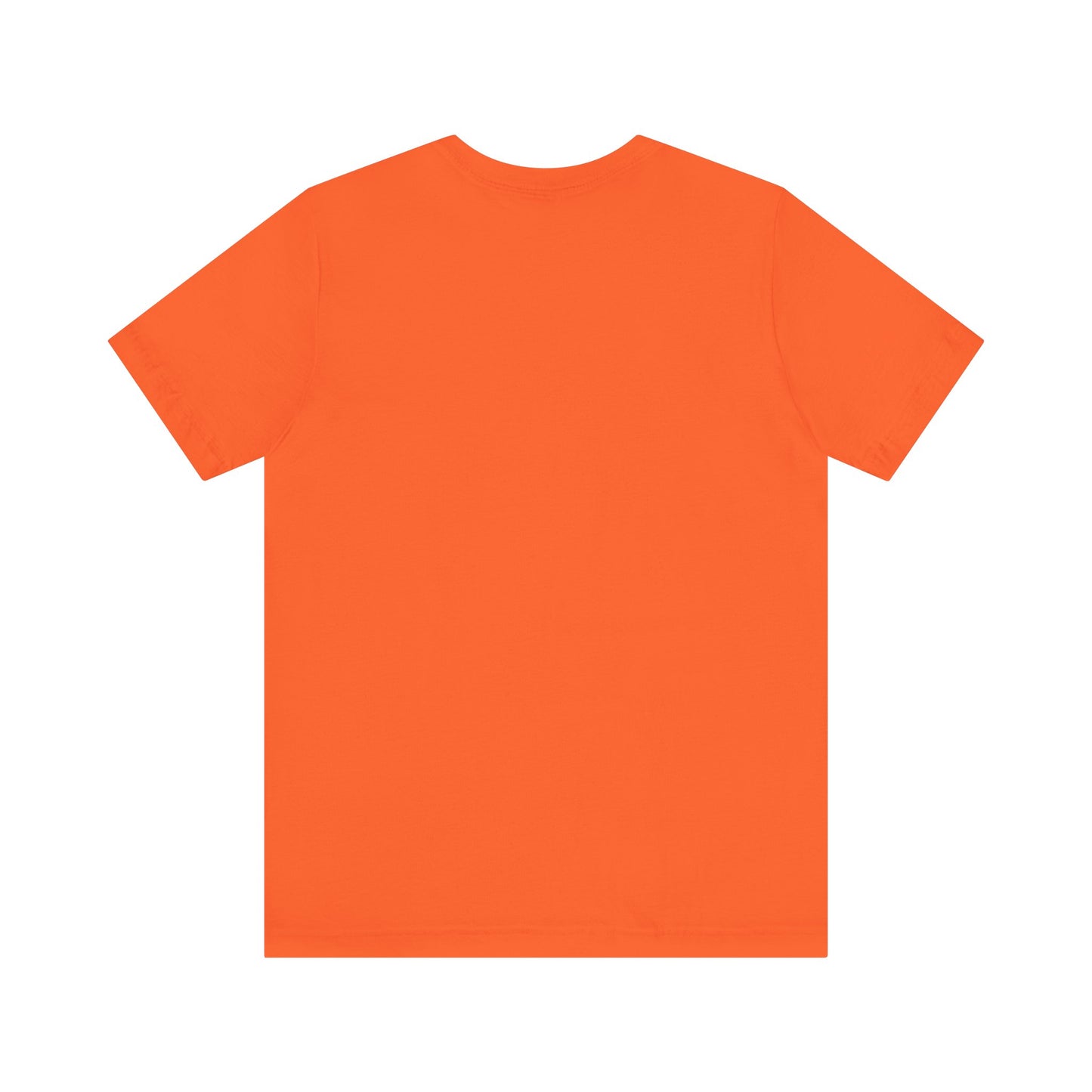 Ghost Tee - This is Boo Sheet