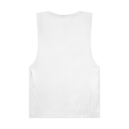 Tank Top Jim Jones Cheers Unisex Barnard Tank