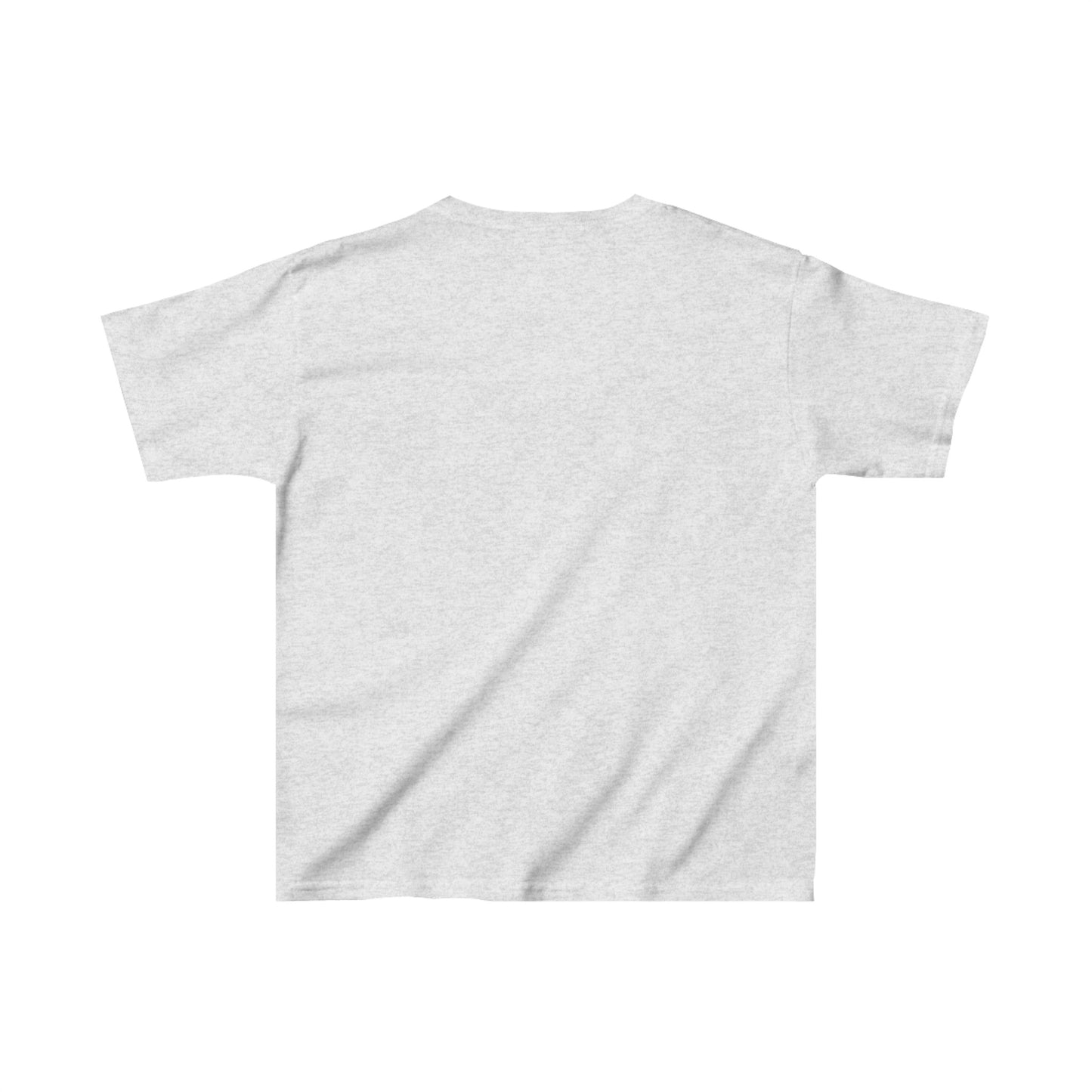 Sloth, I said I'll get to it - Kids Heavy Cotton™ Tee