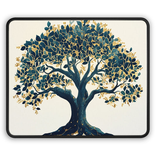 Tree of Life - Gaming Mouse Pad