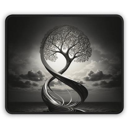 Tree of Life Mobius - Gaming Mouse Pad