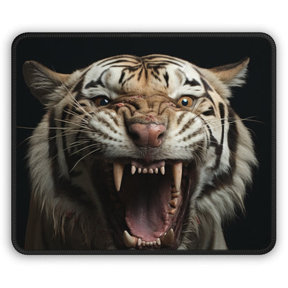 Tiger Roar - Gaming Mouse Pad