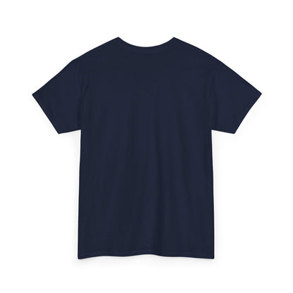 Cool Alien - Unisex Heavy Cotton Tee