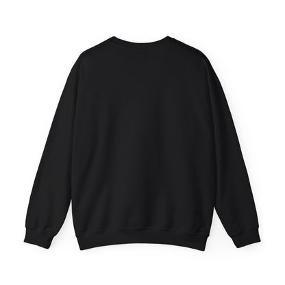 Resist No Kings Seattle Troll Unisex Sweatshirt - Bold Statement Apparel, Cozy