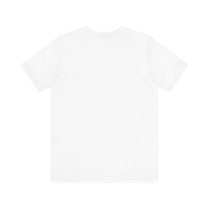 Ghost Tee - This is Boo Sheet