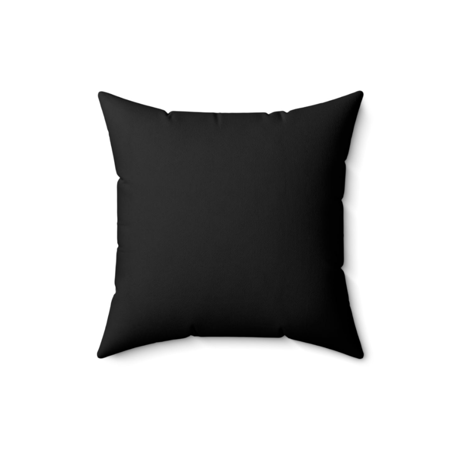 Copy of Moon Beauty - Spun Polyester Square Pillow