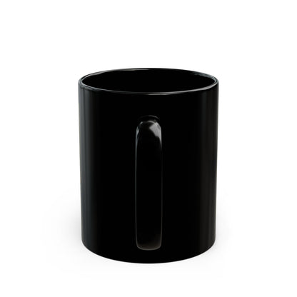 Mug - Funny Trump Penguin Foxtrot Delta Tango Design