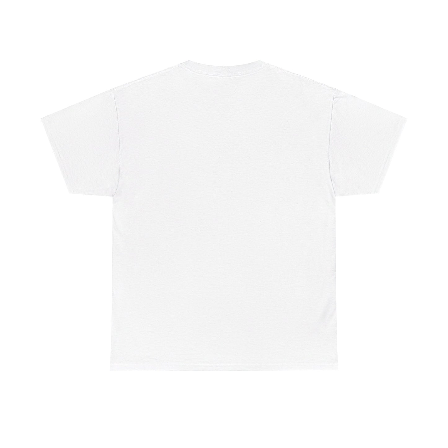 1975 OG - Unisex Heavy Cotton Tee