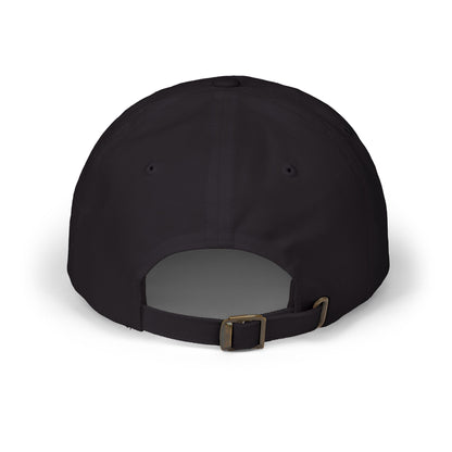 Cap Let's go Taco funny DJT. Dad hat.
