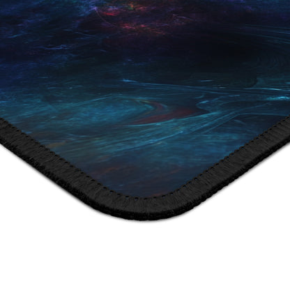 DMT Dreams - Gaming Mouse Pad