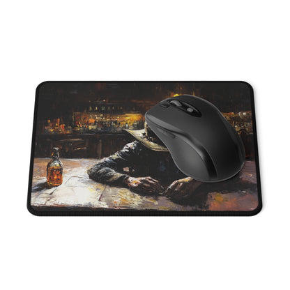 Cowboy - Non-Slip Gaming Mouse Pad