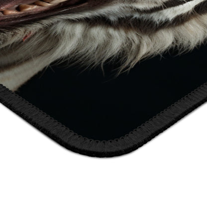 Tiger Roar - Gaming Mouse Pad