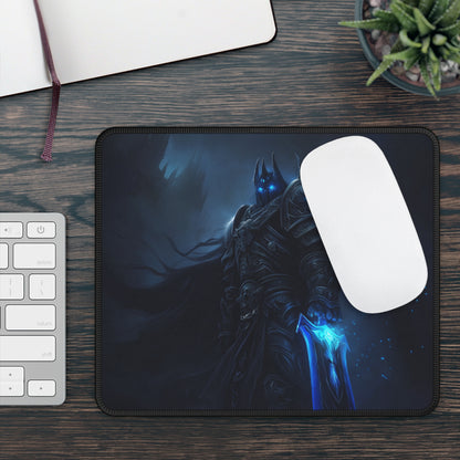 World Of Warcraft - Gaming Mouse Pad