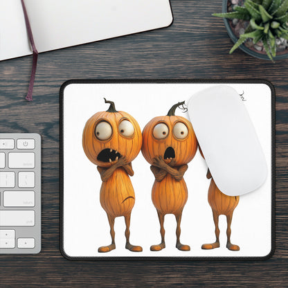 Silly Jacks - Gaming Mouse Pad