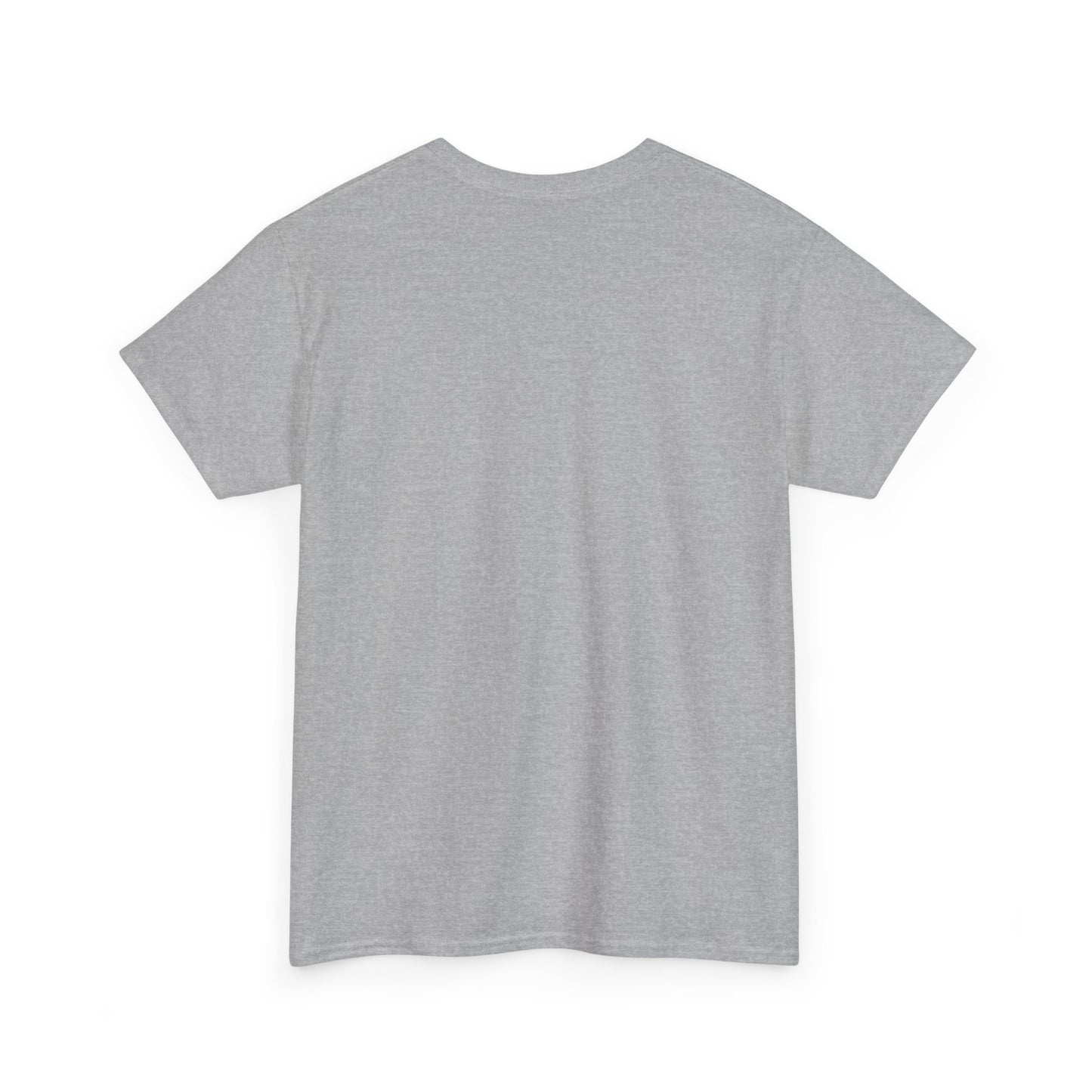 Puppy Finger Unisex Tee