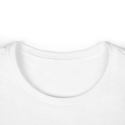F-CAW-W  Women's Softstyle T-Shirt, Casual Wear