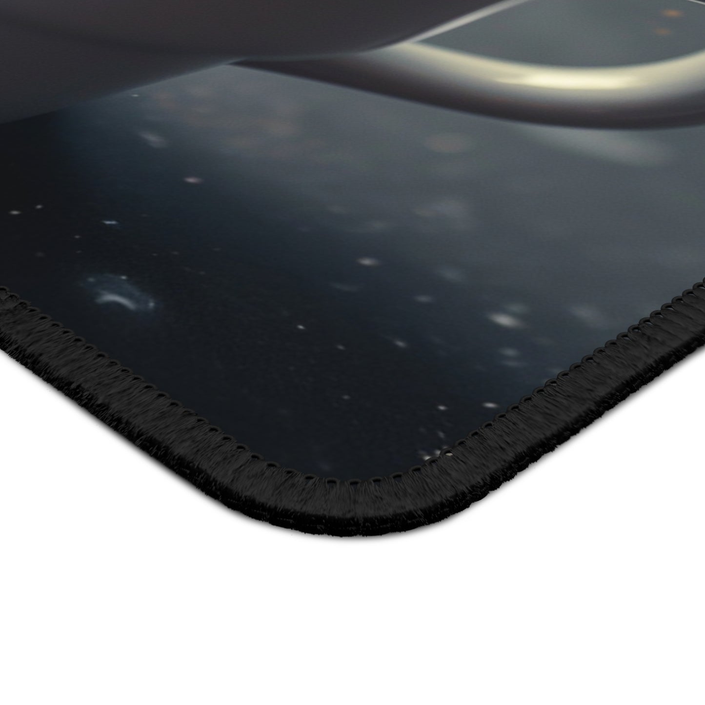Coffee Galaxy - Gaming Mouse Pad